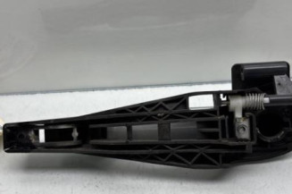 Poignee porte arriere droit CITROEN C3 1