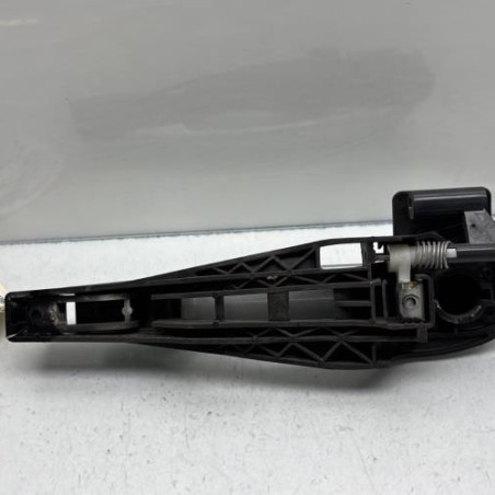 Poignee porte arriere droit CITROEN C3 1