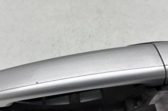 Poignee porte arriere droit CITROEN C3 1