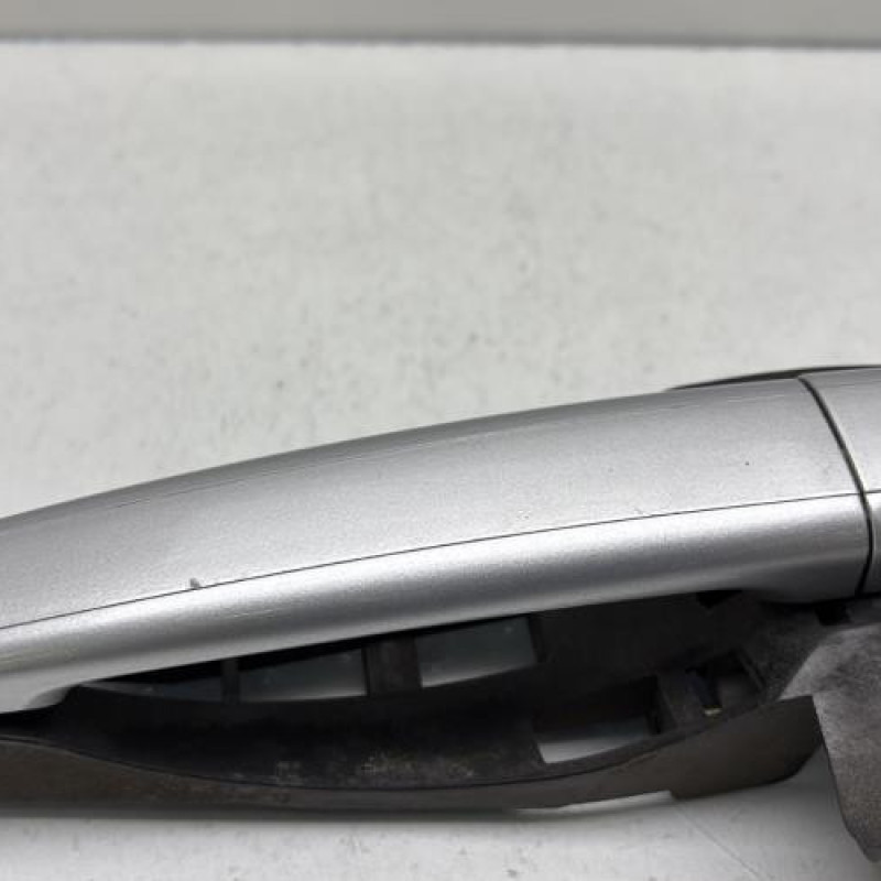 Poignee porte arriere droit CITROEN C3 1 Photo n°4