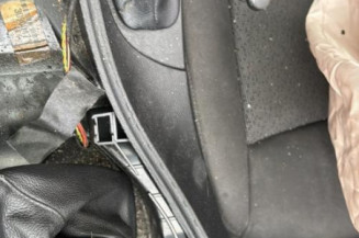 Serrure avant droit BMW SERIE 3 E91