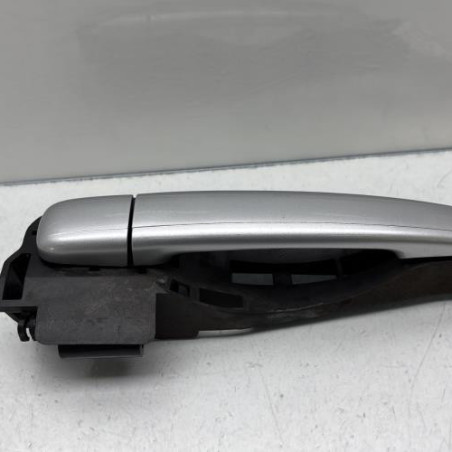 Poignee porte arriere gauche CITROEN C3 1