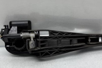 Poignee porte arriere gauche CITROEN C3 1
