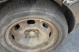 Poignee porte arriere droit CITROEN C3 1