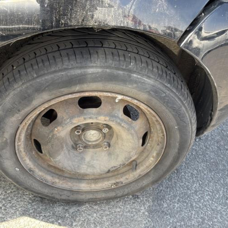 Poignee porte arriere droit CITROEN C3 1 Photo n°18