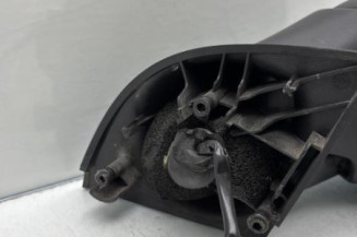 Retroviseur droit CITROEN C3 1