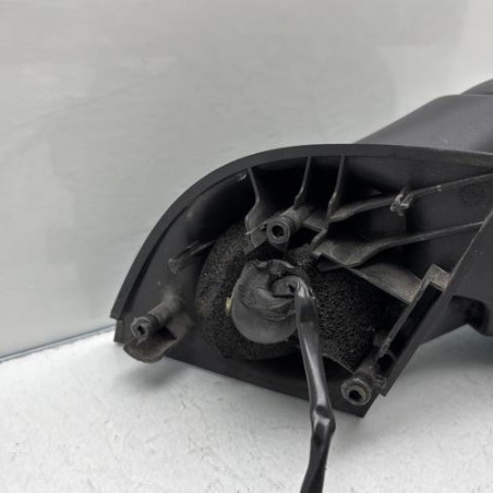 Retroviseur droit CITROEN C3 1
