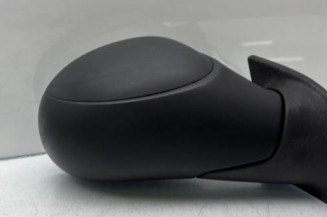 Retroviseur droit CITROEN C3 1