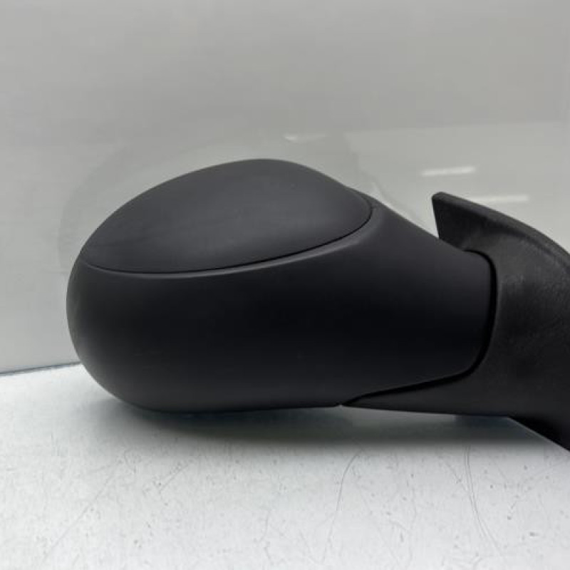 Retroviseur droit CITROEN C3 1 Photo n°4