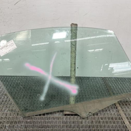 Vitre avant droit CITROEN C3 1