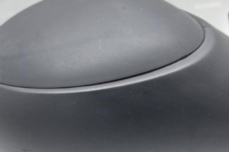 Retroviseur droit CITROEN C3 1