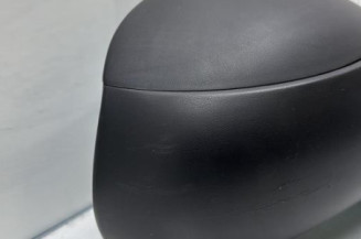Retroviseur droit CITROEN C3 1