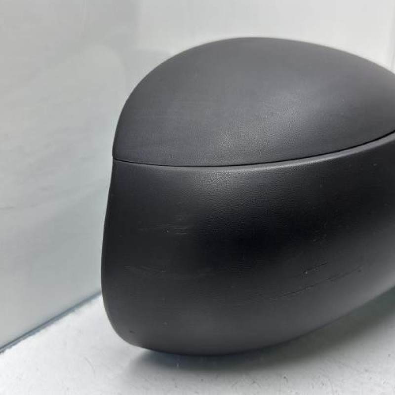 Retroviseur droit CITROEN C3 1 Photo n°6