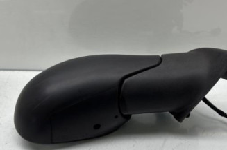 Retroviseur droit CITROEN C3 1