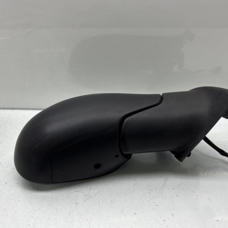 Retroviseur droit CITROEN C3 1 Photo n°8