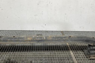 Renfort pare choc avant (traverse) CITROEN C3 1 Photo n°1