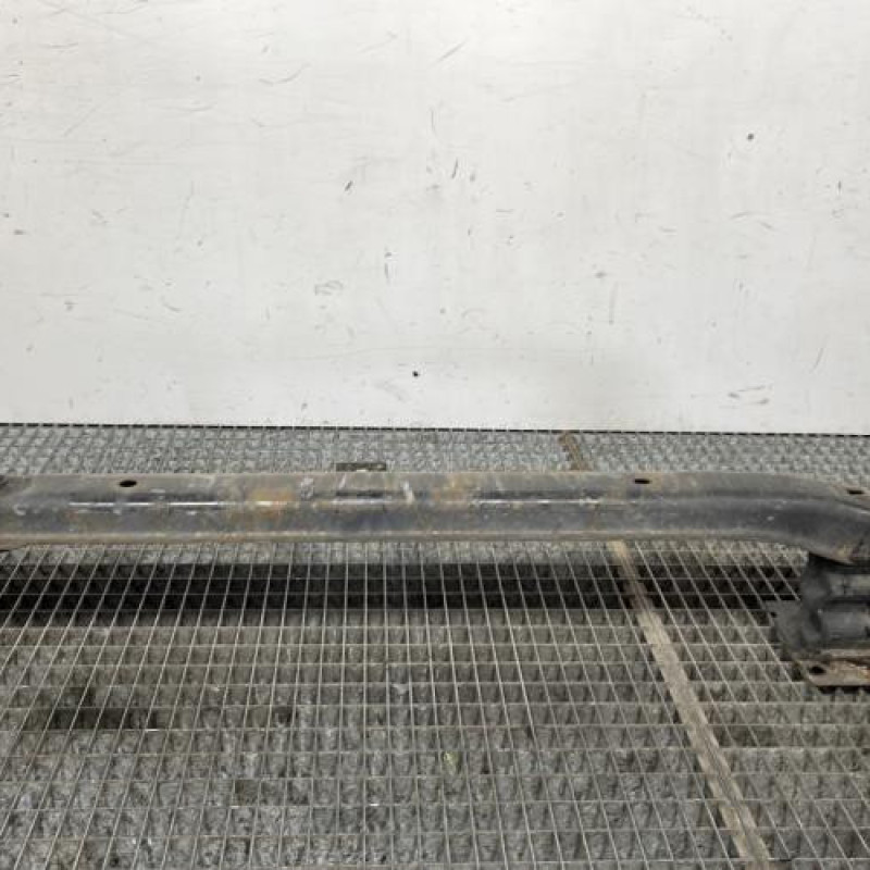 Renfort pare choc avant (traverse) CITROEN C3 1 Photo n°1