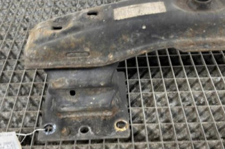Renfort pare choc avant (traverse) CITROEN C3 1
