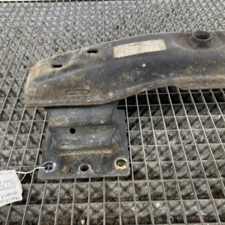 Renfort pare choc avant (traverse) CITROEN C3 1