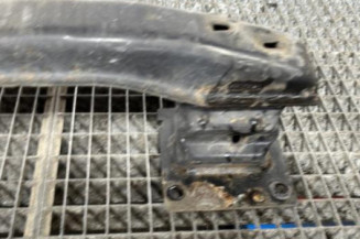 Renfort pare choc avant (traverse) CITROEN C3 1