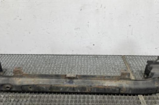 Renfort pare choc avant (traverse) CITROEN C3 1