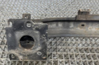Renfort pare choc avant (traverse) CITROEN C3 1
