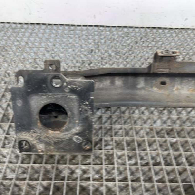 Renfort pare choc avant (traverse) CITROEN C3 1 Photo n°5
