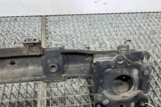 Renfort pare choc avant (traverse) CITROEN C3 1