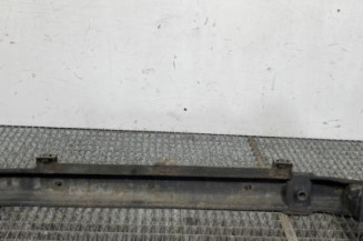 Renfort pare choc avant (traverse) CITROEN C3 1