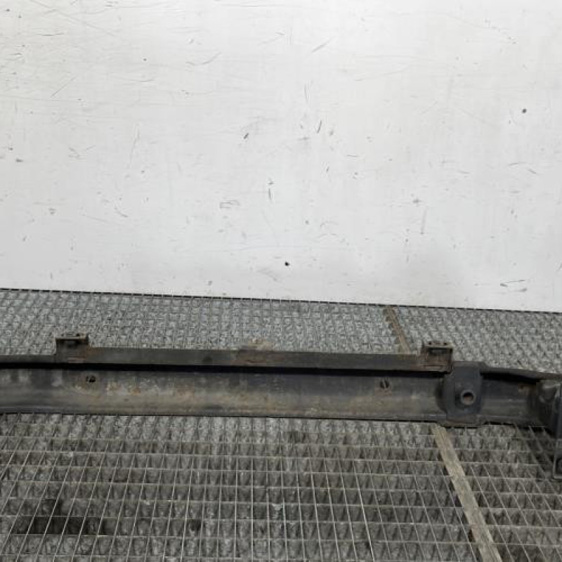 Renfort pare choc avant (traverse) CITROEN C3 1 Photo n°7