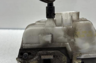 Serrure arriere droit CITROEN C3 1