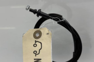 Serrure arriere gauche CITROEN C3 1