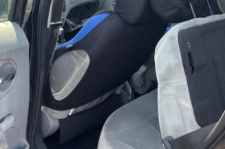 Serrure arriere droit CITROEN C3 1
