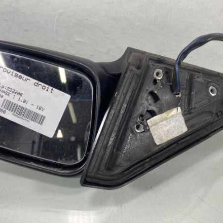 Retroviseur droit VOLVO S 40 1