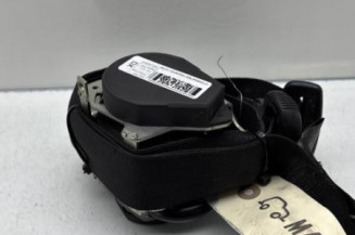 Pretensionneur de ceinture avant droit CITROEN NEMO Photo n°1