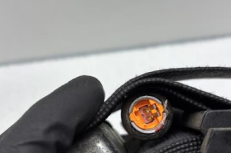Pretensionneur de ceinture avant droit CITROEN NEMO