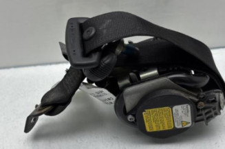 Pretensionneur de ceinture avant droit CITROEN NEMO