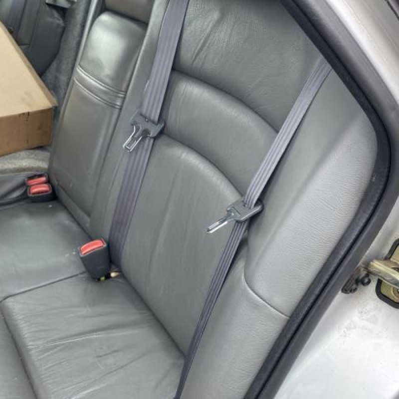 Retroviseur droit VOLVO S 40 1 Photo n°15