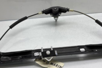 Leve vitre mecanique avant droit CITROEN NEMO