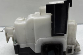 Serrure avant droit CITROEN NEMO