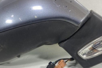 Retroviseur droit PEUGEOT 207