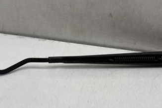 Bras essuie glace avant gauche CITROEN XSARA
