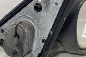 Retroviseur droit CITROEN XSARA