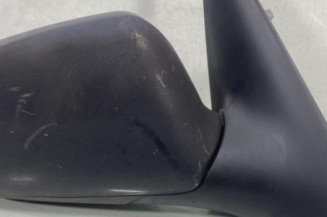 Retroviseur droit CITROEN XSARA