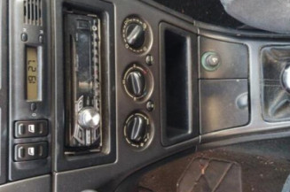 Bras essuie glace avant gauche CITROEN XSARA