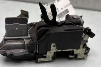 Serrure avant gauche CITROEN XSARA