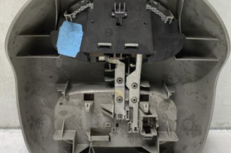 Eclairage de plafonnier RENAULT KANGOO 1