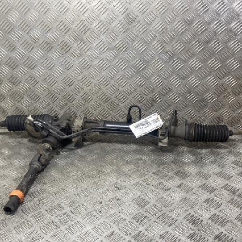 Cremaillere assistee RENAULT KANGOO 1 Photo n°1