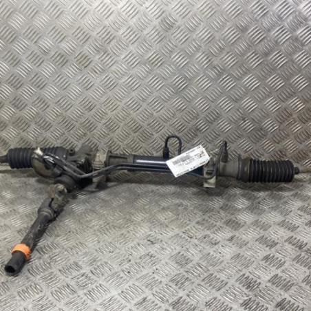 Cremaillere assistee RENAULT KANGOO 1 Photo n°1
