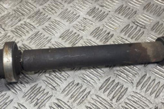 Cardan droit (transmission) RENAULT KANGOO 1